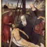 Memling_Hans_Triptych_of_Adriaan_Reins_1480_detail2_central_panel