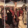 Memling_Hans_Triptych_of_Jan_Crabbe