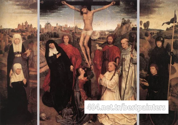 Memling_Hans_Triptych_of_Jan_Crabbe
