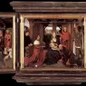 Memling_Hans_Triptych_of_Jan_Floreins_1479