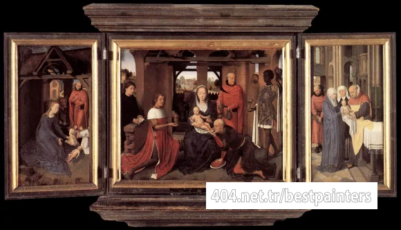 Memling_Hans_Triptych_of_Jan_Floreins_1479
