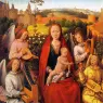 Memling_Hans_Virgin_and_Child_with_Musician_Angels_1480