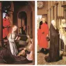 Memling_Hans_Wings_of_a_Triptych_c1470