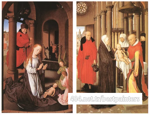 Memling_Hans_Wings_of_a_Triptych_c1470