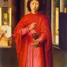 memling14