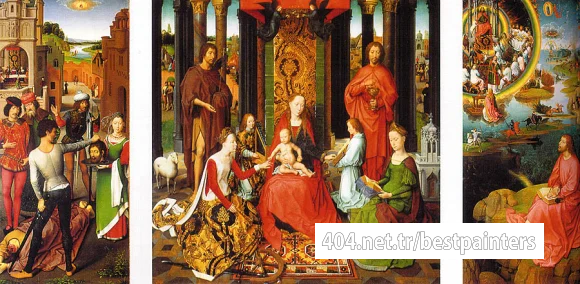 memling15