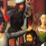 memling17