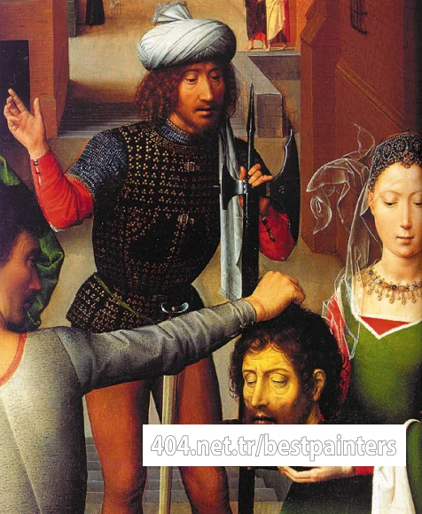 memling17