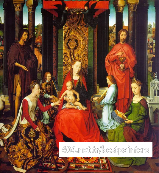 memling18