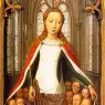 memling19