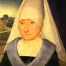 memling1