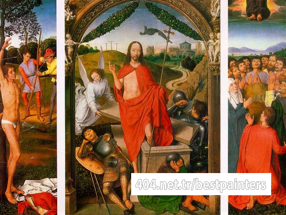 memling37