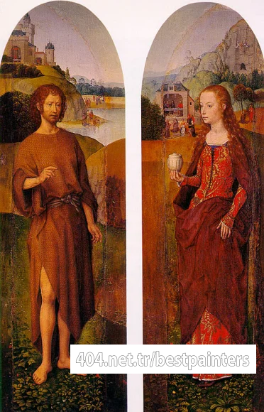 memling38