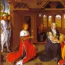 memling39