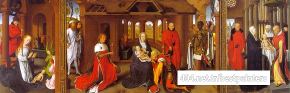 memling39