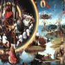 Hans Memling(1435-1494)