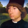 memling40