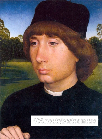 memling40