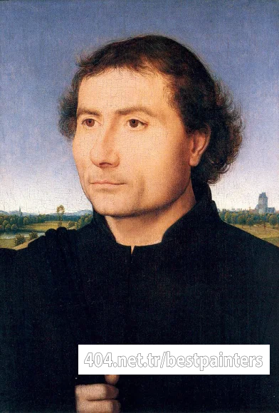 memling41