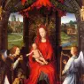 memling4