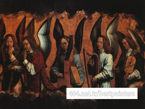 memling6