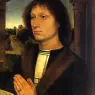 memling7