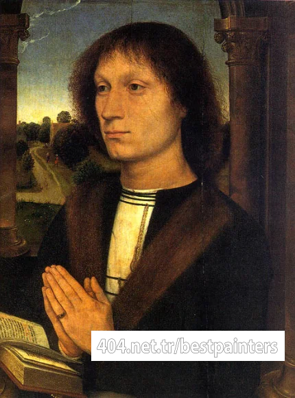 memling7