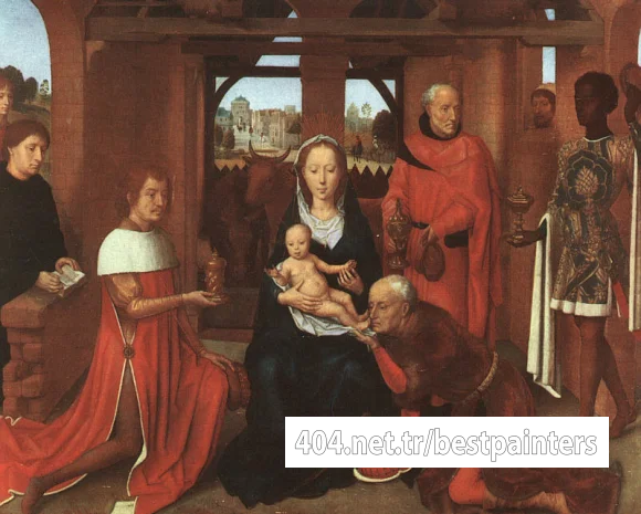 memling9