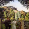 Harold Harvey (1874-1941)