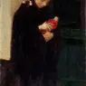 Harold Harvey (1874-1941)