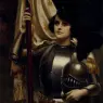 Piffard_Harold_H_Joan_Of_Arc