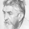 Speed_Harold_Demonstration_Drawing