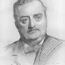 Speed_Harold_John_Redmond_MP