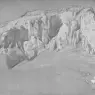 Speed_Harold_Monte_Solaro_Capri