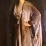 Speed_Harold_Portrait_Of_Mrs._Muriel_Warde