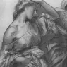 Speed_Harold_Study_for_April