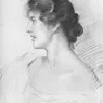 Speed_Harold_Study_of_a_Woman