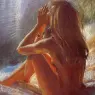 Hazel Soan
