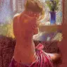 Soan_Hazel_Private_Moments_II