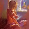 Soan_Hazel_Private_Moments_IV