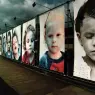 Helnwein