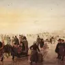 AVERCAMP_Hendrick_Ice_Scene_1