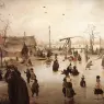 AVERCAMP_Hendrick_Ice_Scene_2