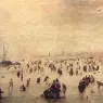AVERCAMP_Hendrick_Skaters