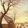AVERCAMP_Hendrick_Winter_Landscape_2