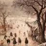 AVERCAMP_Hendrick_Winter_Landscape_3