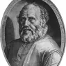 GOLTZIUS_Hendrick_Dirck_Volkertsz_Coornhert
