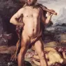 GOLTZIUS_Hendrick_Hercules_And_Cacus