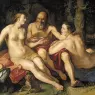 GOLTZIUS_Hendrick_Lot_And_His_Daughters
