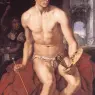 GOLTZIUS_Hendrick_Mercury